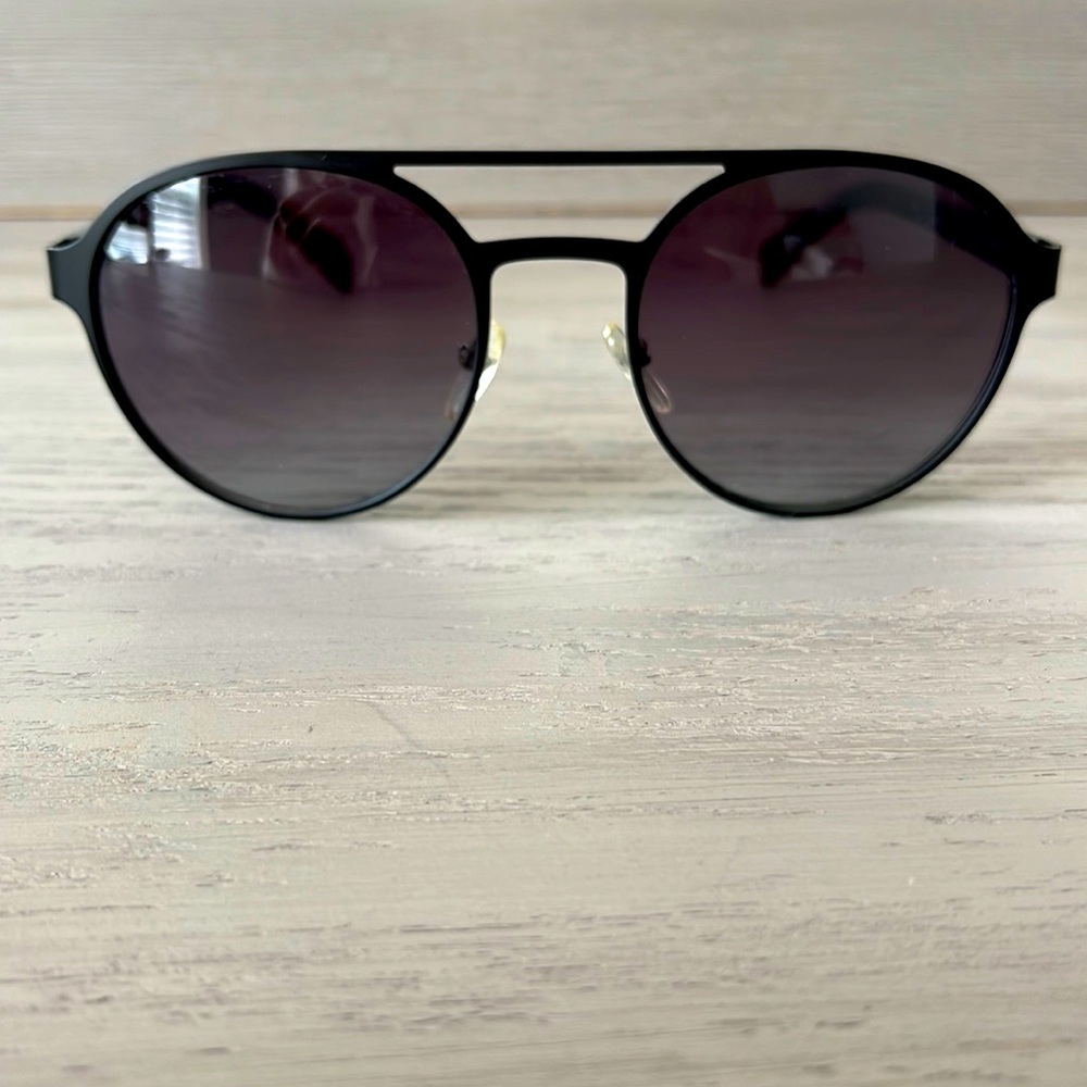 Mens Marc Jacobs Sunglasses 🕶